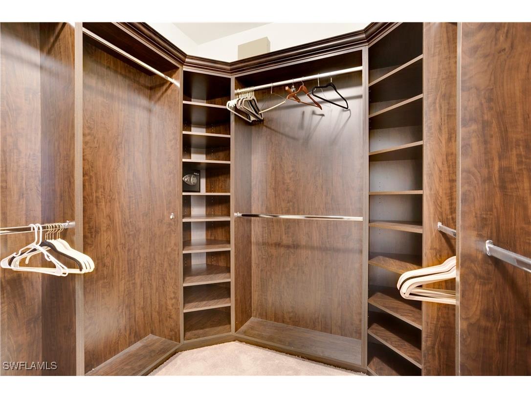 2138 El Dorado Parkway W Cape Coral FL 33914 225059007 image28