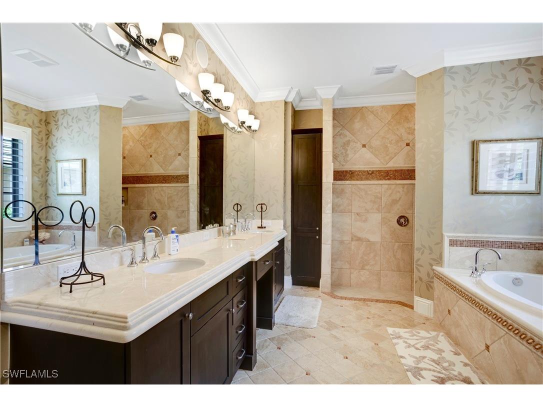 2138 El Dorado Parkway W Cape Coral FL 33914 225059007 image29