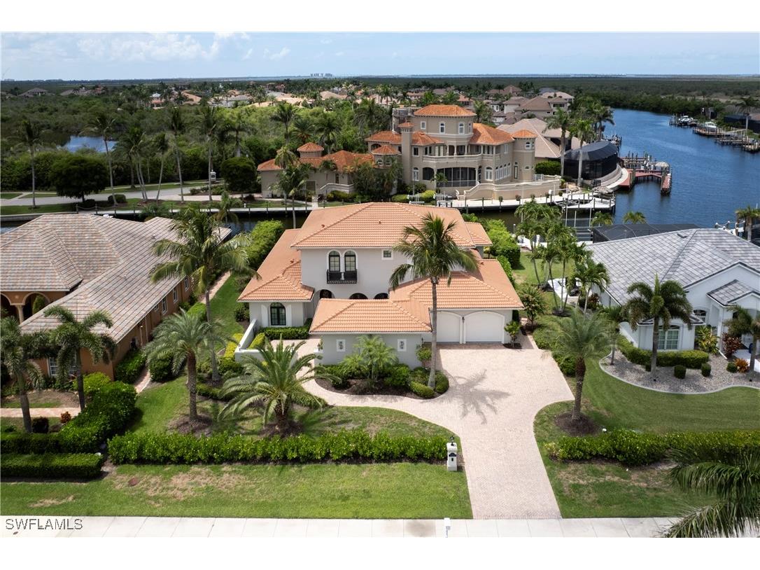 2138 El Dorado Parkway W Cape Coral FL 33914 225059007 image3