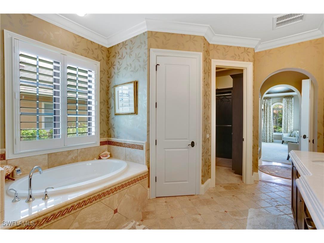 2138 El Dorado Parkway W Cape Coral FL 33914 225059007 image30