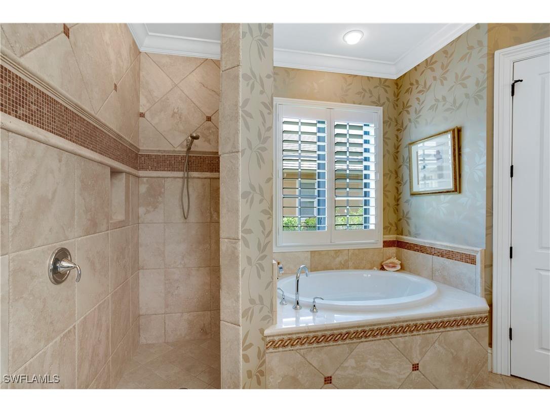 2138 El Dorado Parkway W Cape Coral FL 33914 225059007 image31