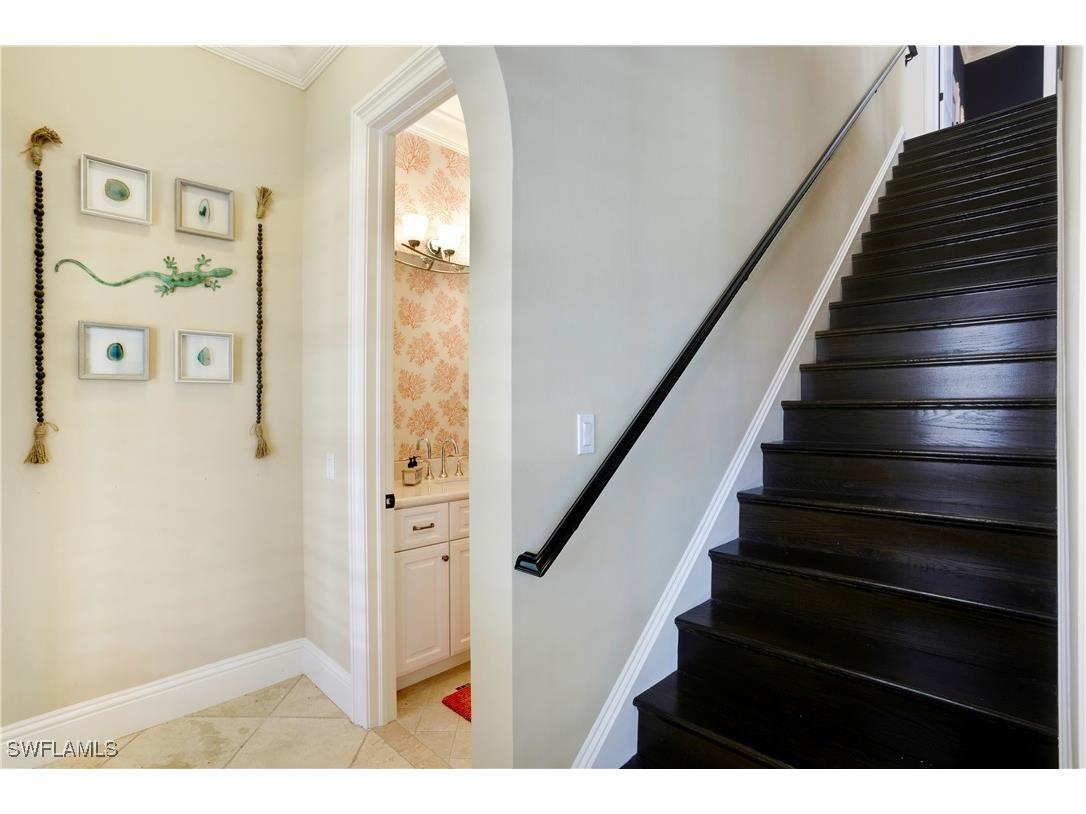 2138 El Dorado Parkway W Cape Coral FL 33914 225059007 image32