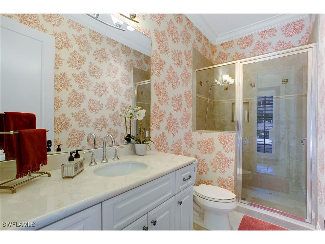 2138 El Dorado Parkway W Cape Coral FL 33914 225059007 image33