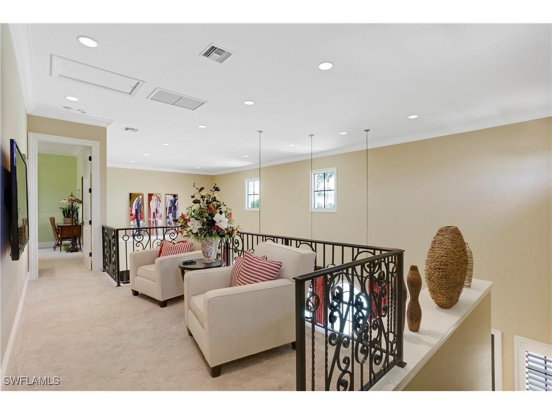 2138 El Dorado Parkway W Cape Coral FL 33914 225059007 image34