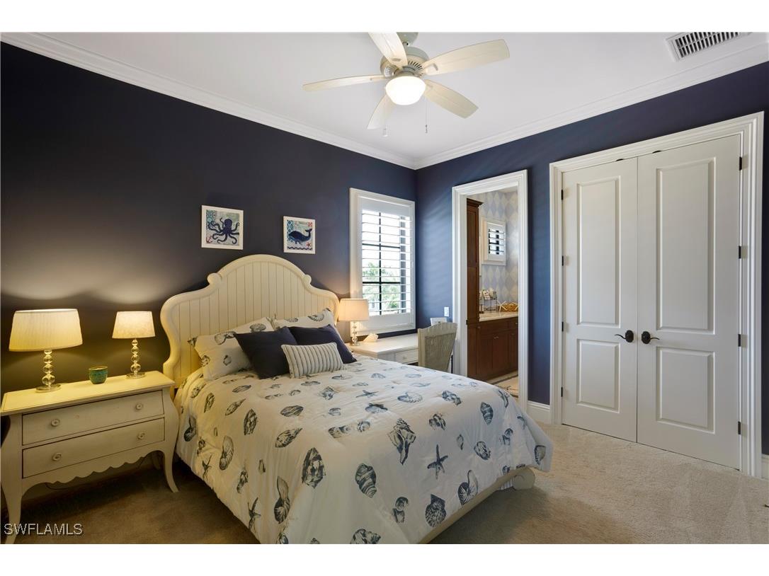 2138 El Dorado Parkway W Cape Coral FL 33914 225059007 image35