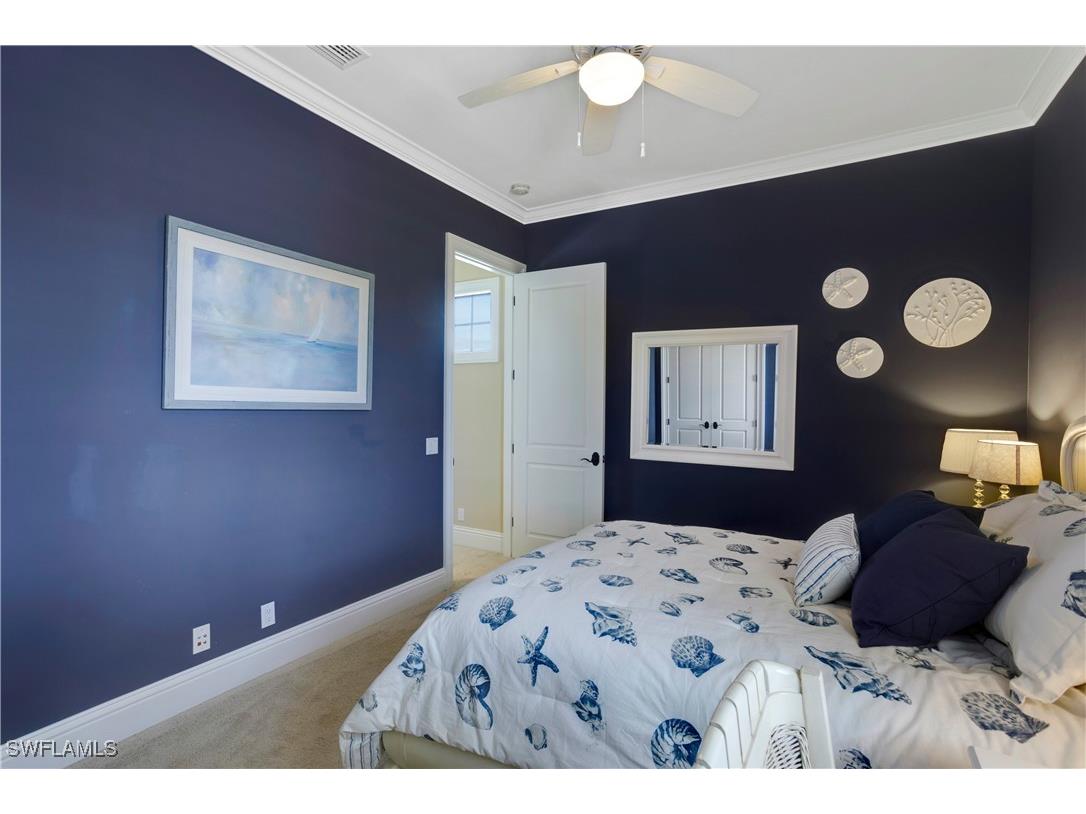 2138 El Dorado Parkway W Cape Coral FL 33914 225059007 image36