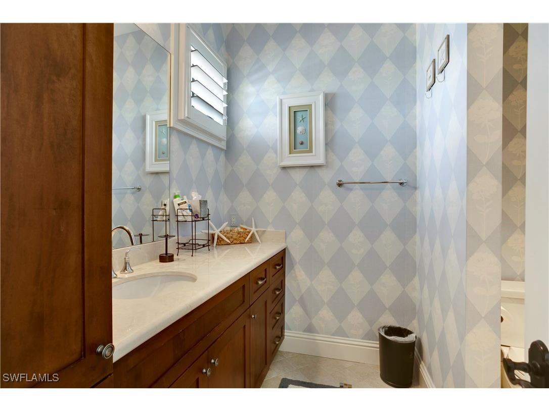 2138 El Dorado Parkway W Cape Coral FL 33914 225059007 image37