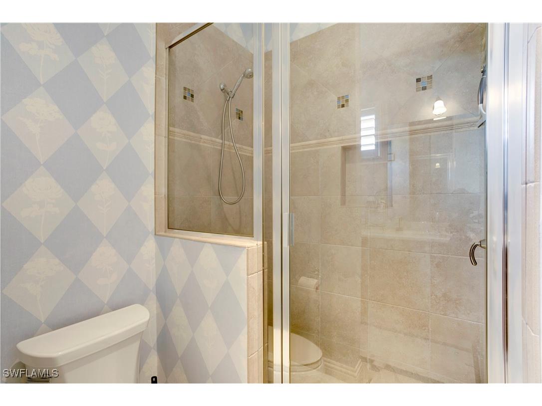 2138 El Dorado Parkway W Cape Coral FL 33914 225059007 image38