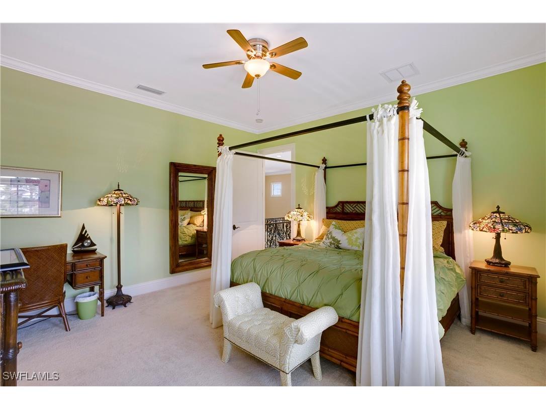 2138 El Dorado Parkway W Cape Coral FL 33914 225059007 image39