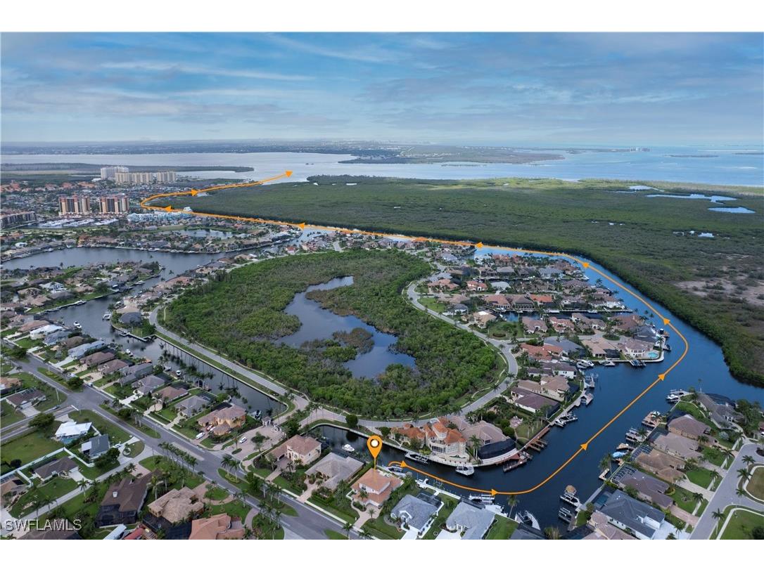 2138 El Dorado Parkway W Cape Coral FL 33914 225059007 image4