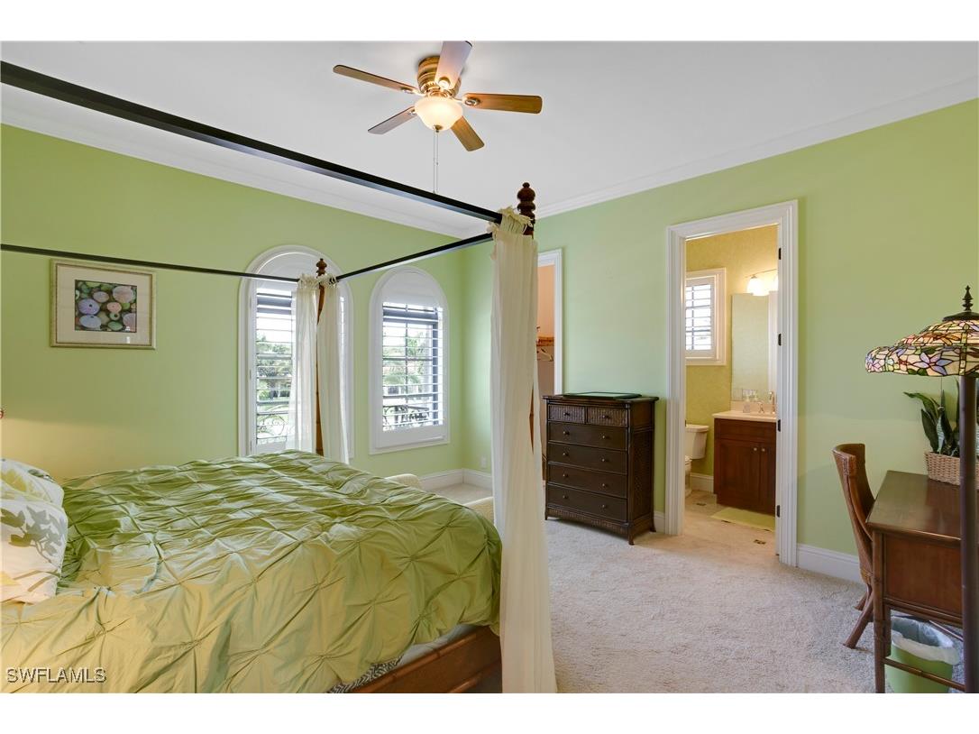 2138 El Dorado Parkway W Cape Coral FL 33914 225059007 image40