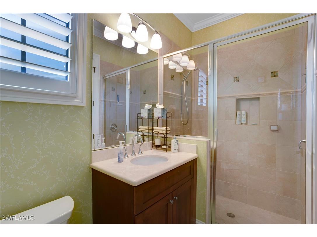 2138 El Dorado Parkway W Cape Coral FL 33914 225059007 image41