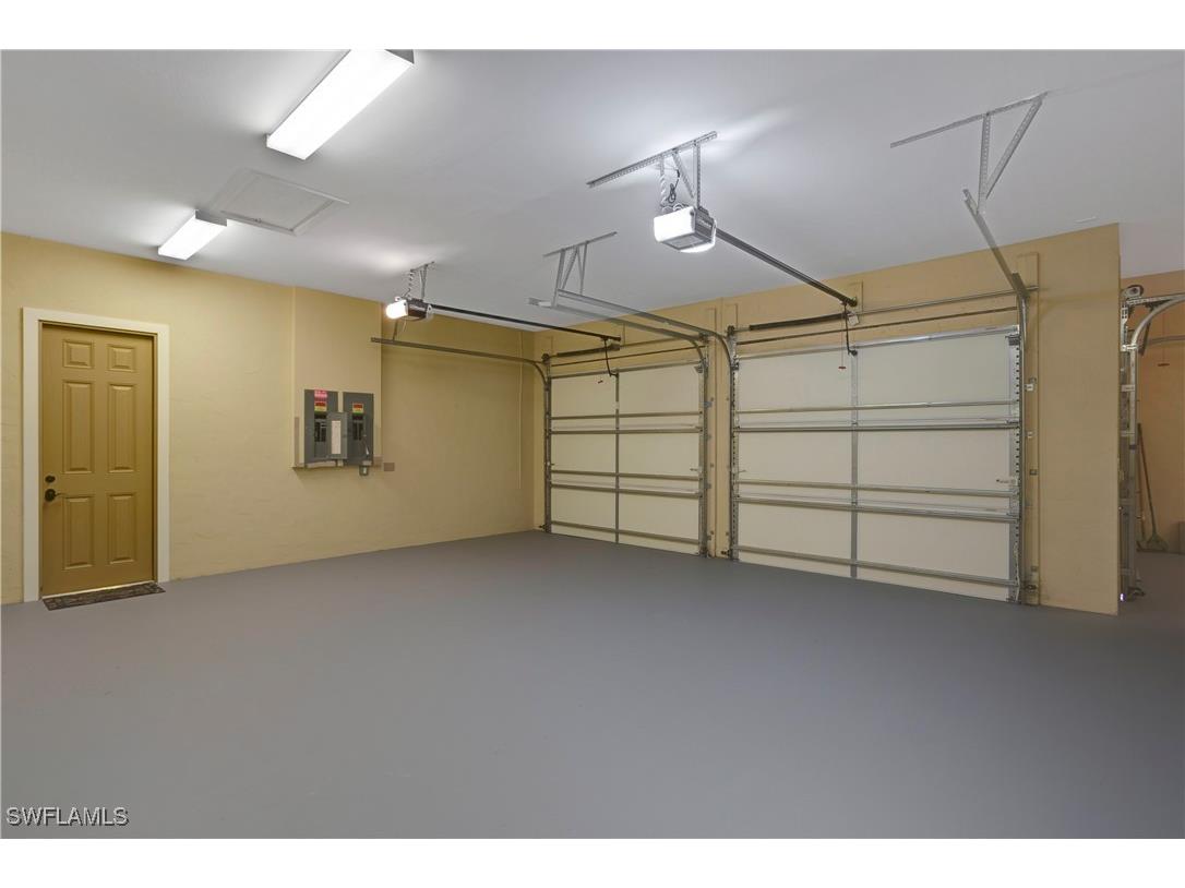 2138 El Dorado Parkway W Cape Coral FL 33914 225059007 image42