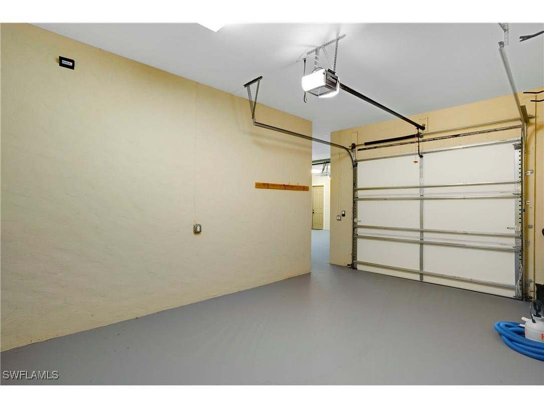 2138 El Dorado Parkway W Cape Coral FL 33914 225059007 image43