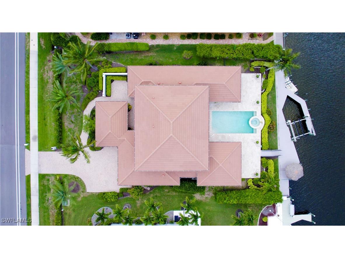 2138 El Dorado Parkway W Cape Coral FL 33914 225059007 image44