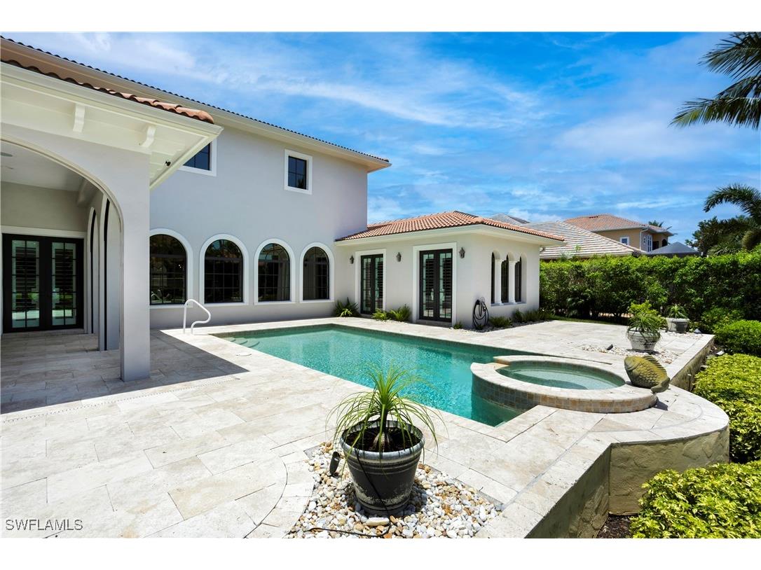 2138 El Dorado Parkway W Cape Coral FL 33914 225059007 image45