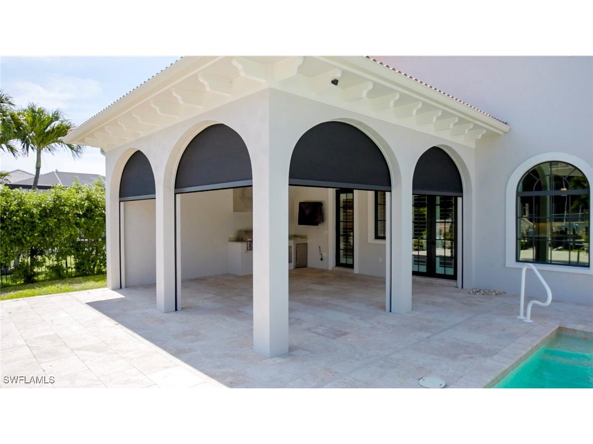 2138 El Dorado Parkway W Cape Coral FL 33914 225059007 image46