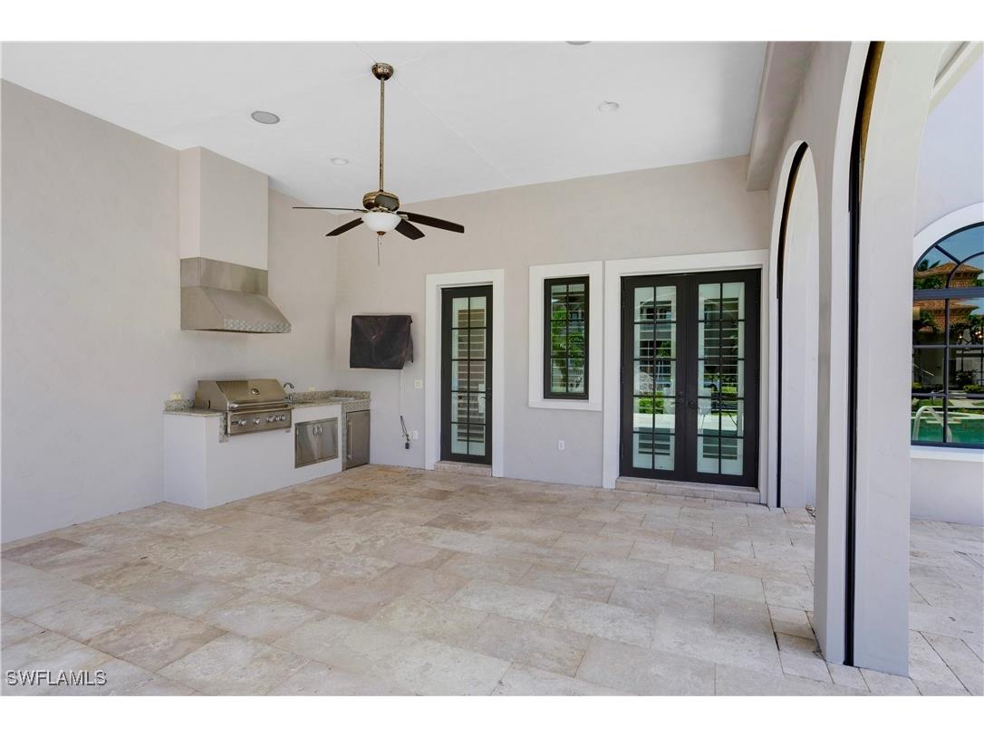 2138 El Dorado Parkway W Cape Coral FL 33914 225059007 image47