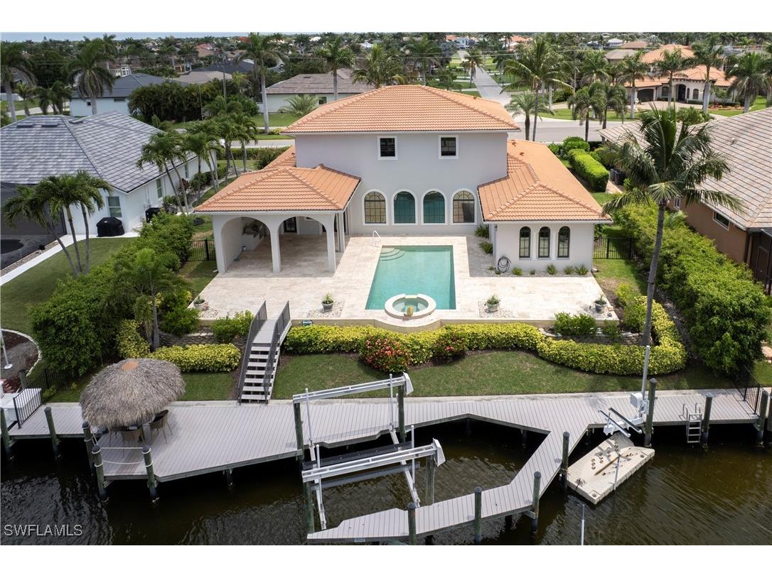 2138 El Dorado Parkway W Cape Coral FL 33914 225059007 image48