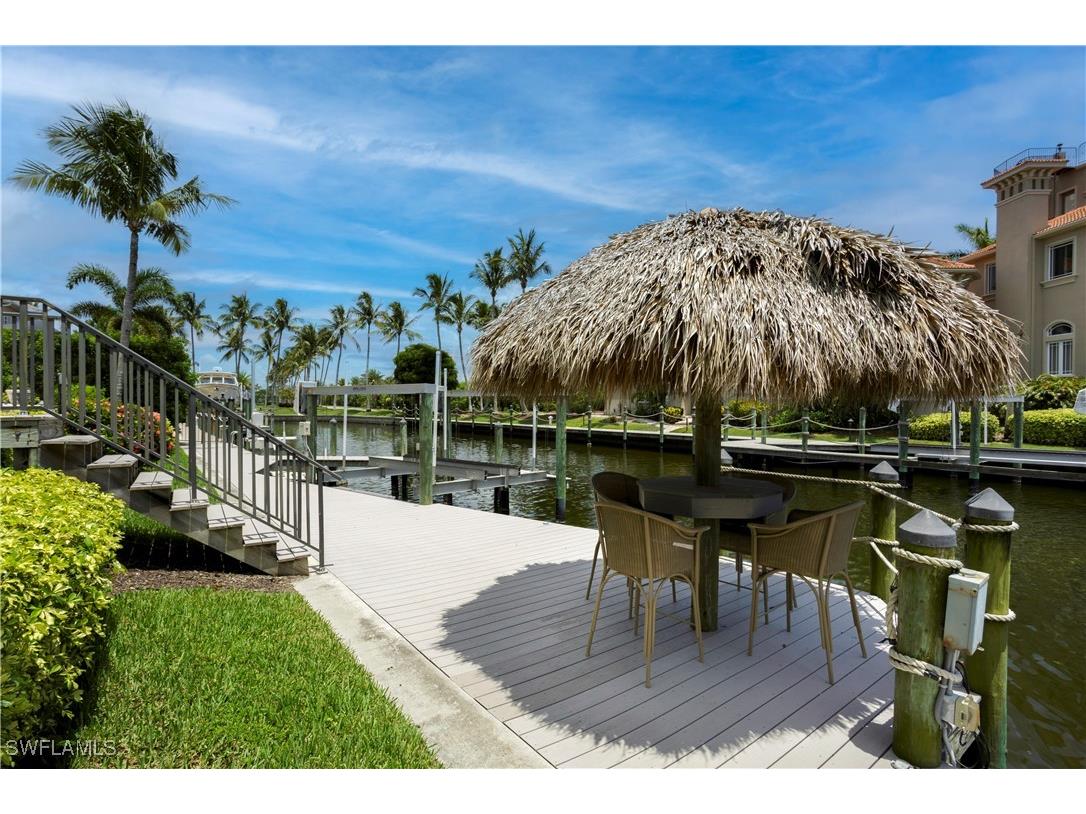 2138 El Dorado Parkway W Cape Coral FL 33914 225059007 image49