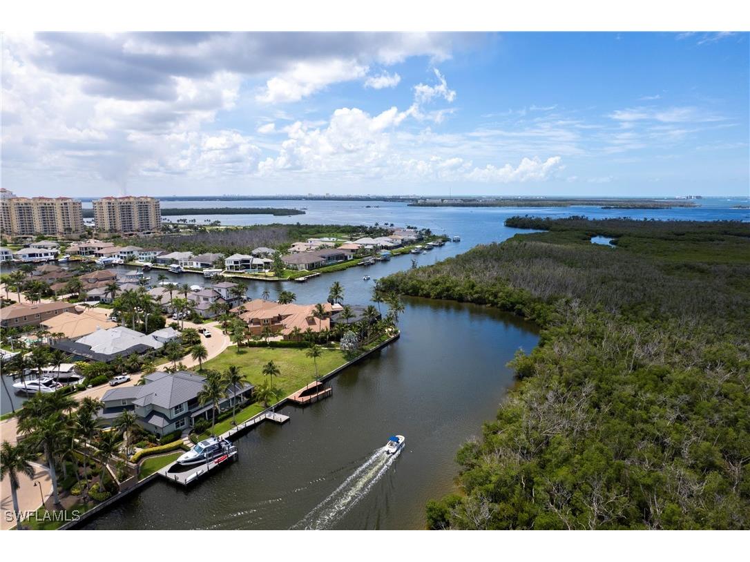 2138 El Dorado Parkway W Cape Coral FL 33914 225059007 image5