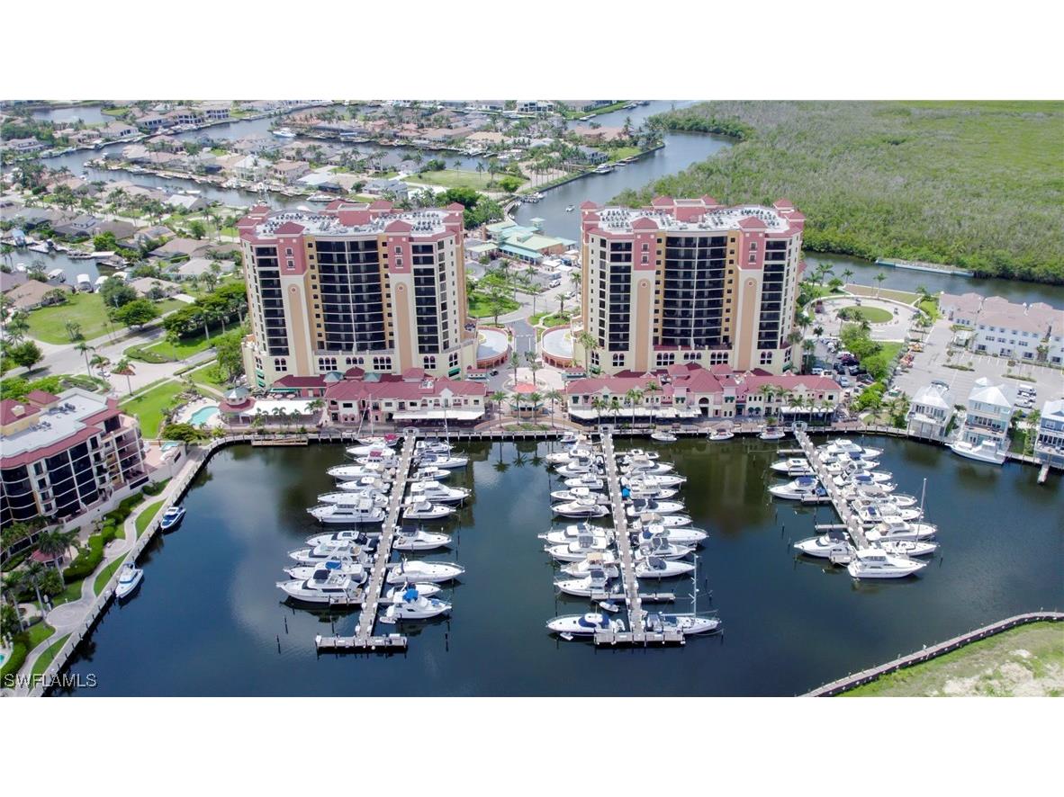 2138 El Dorado Parkway W Cape Coral FL 33914 225059007 image6