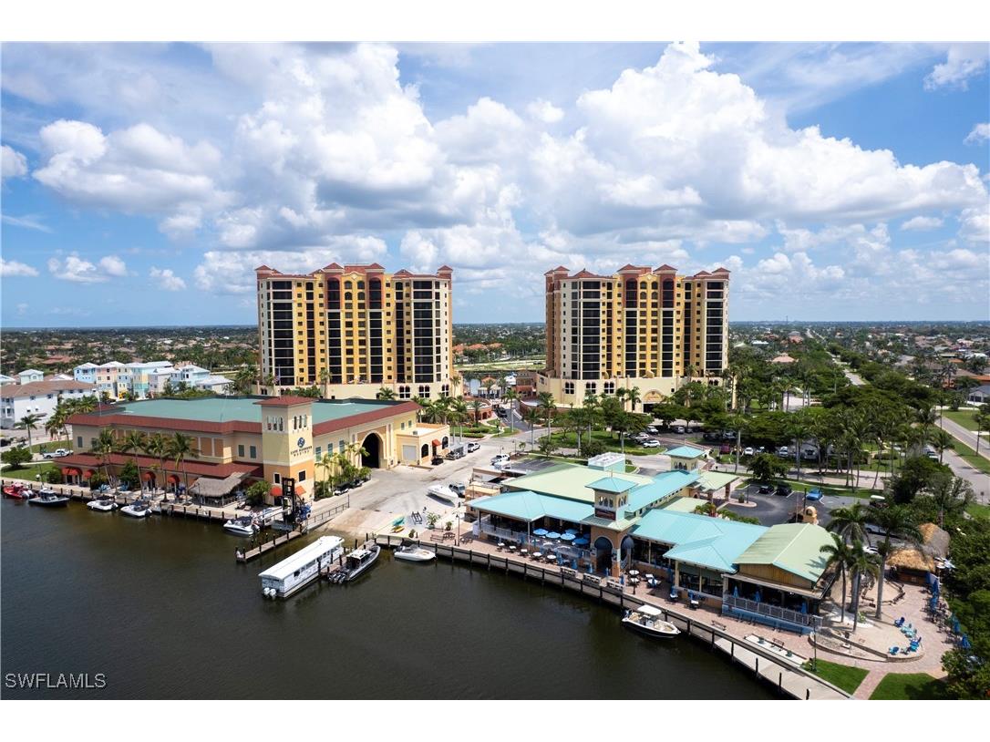 2138 El Dorado Parkway W Cape Coral FL 33914 225059007 image7