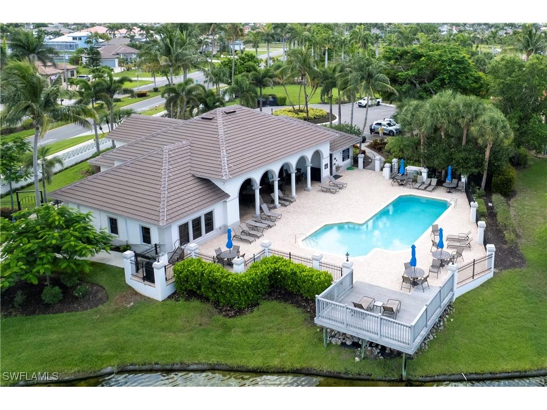 2138 El Dorado Parkway W Cape Coral FL 33914 225059007 image8