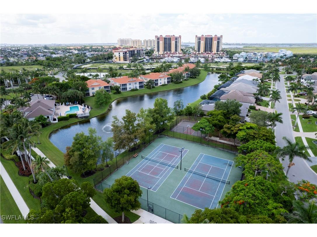 2138 El Dorado Parkway W Cape Coral FL 33914 225059007 image9