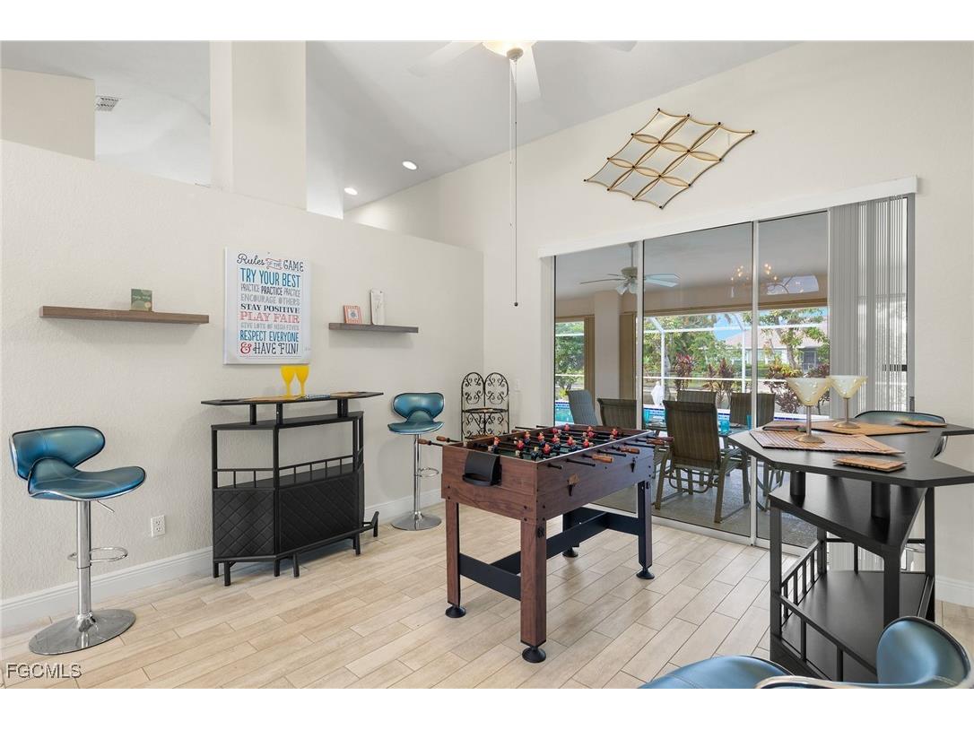 2138 SE 5th Place Cape Coral FL 33990 2025009750 image11