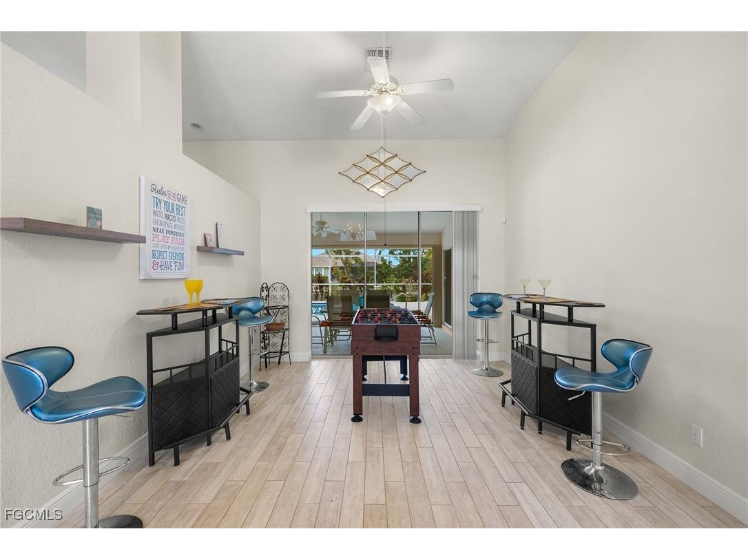 2138 SE 5th Place Cape Coral FL 33990 2025009750 image12