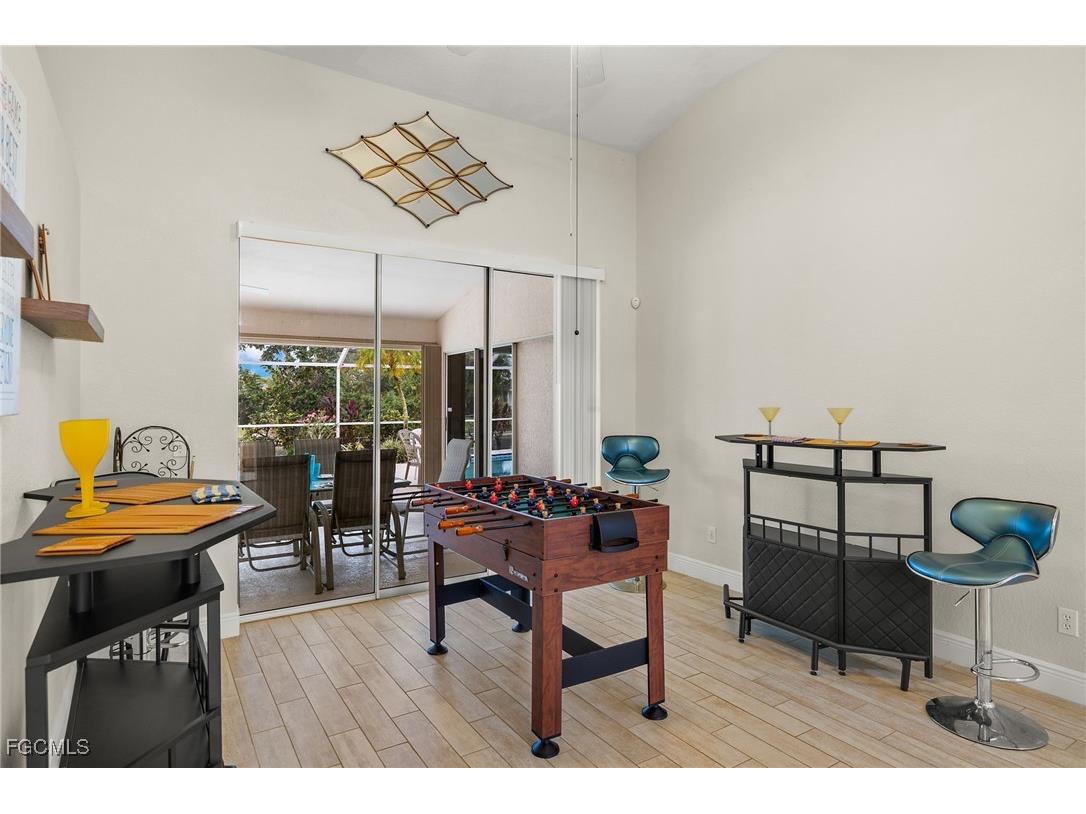 2138 SE 5th Place Cape Coral FL 33990 2025009750 image13