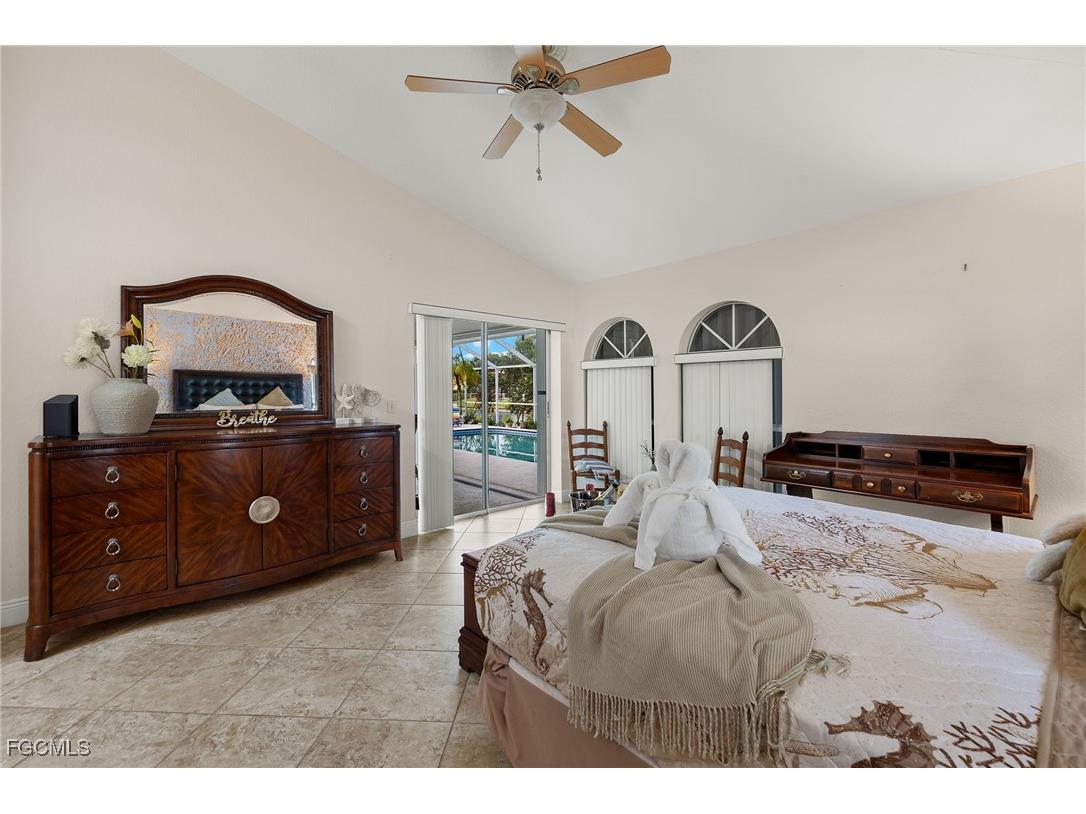 2138 SE 5th Place Cape Coral FL 33990 2025009750 image14