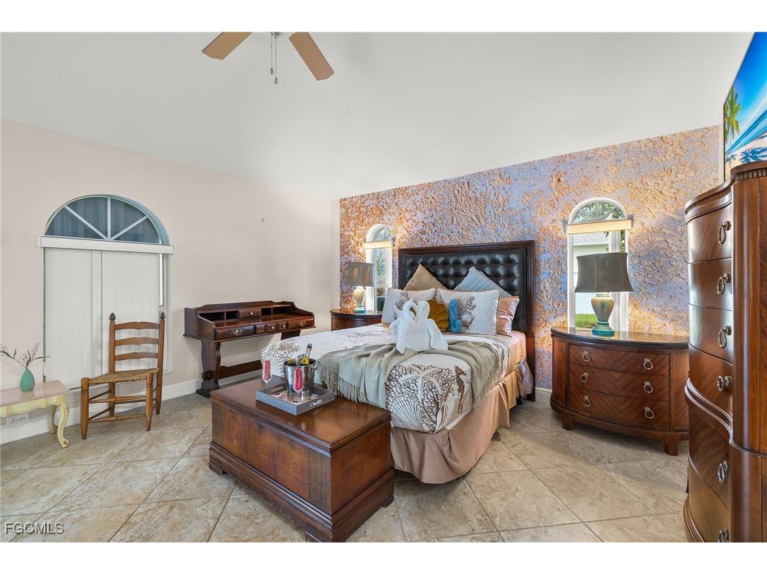 2138 SE 5th Place Cape Coral FL 33990 2025009750 image15