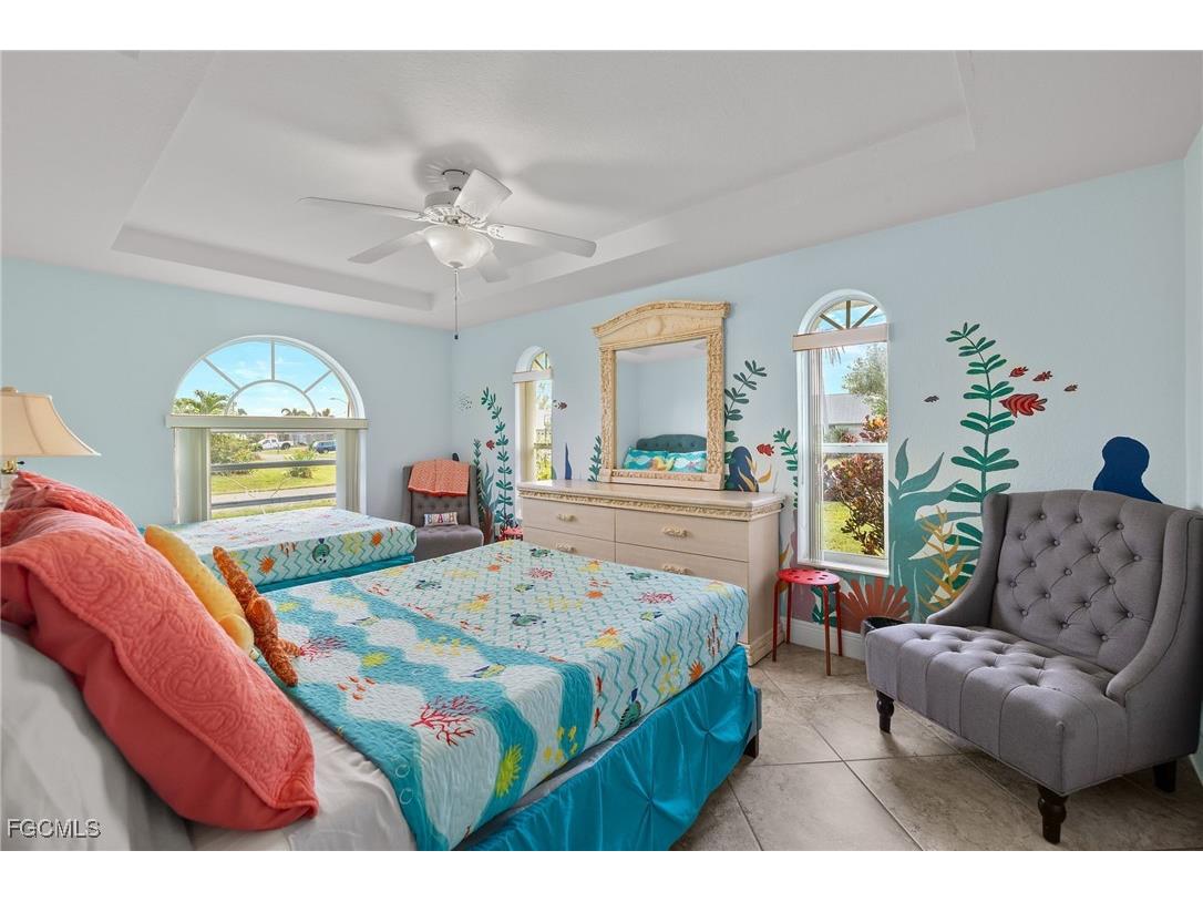 2138 SE 5th Place Cape Coral FL 33990 2025009750 image19
