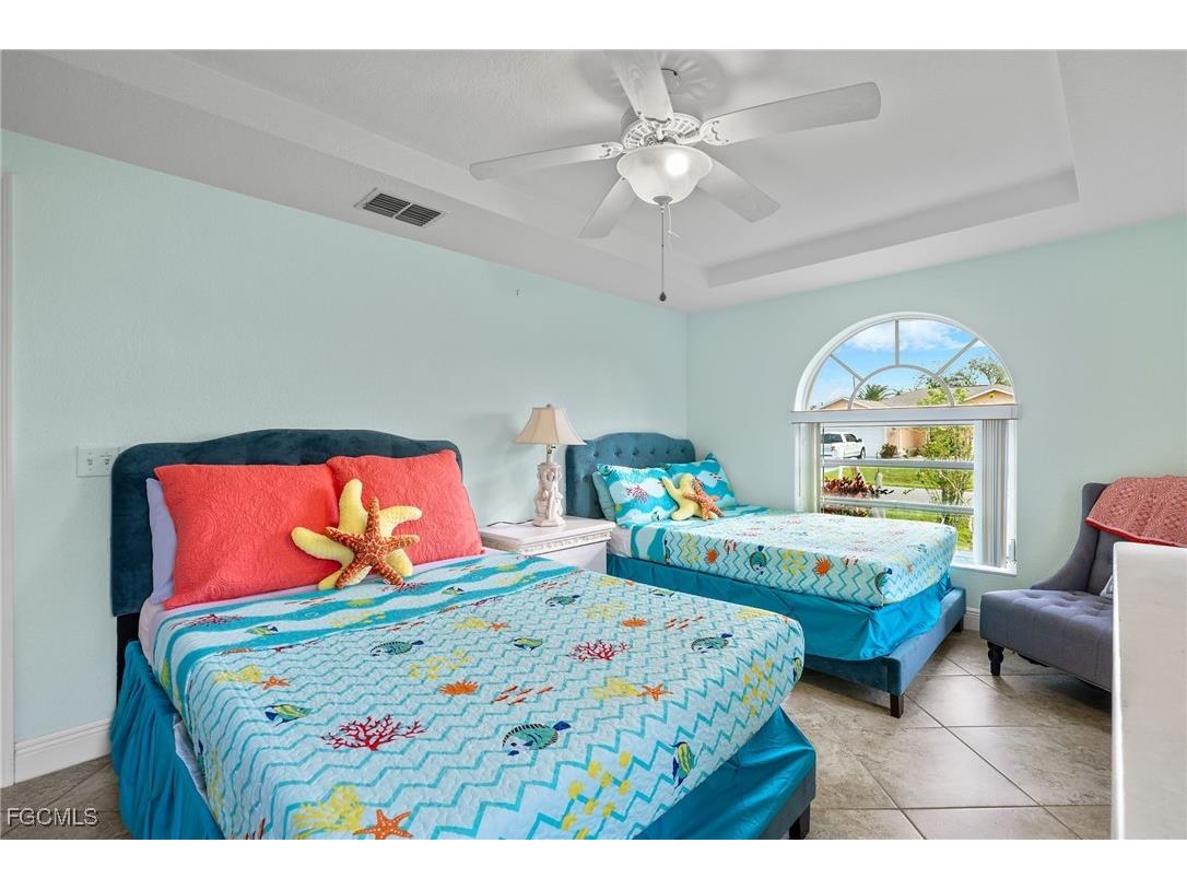 2138 SE 5th Place Cape Coral FL 33990 2025009750 image20