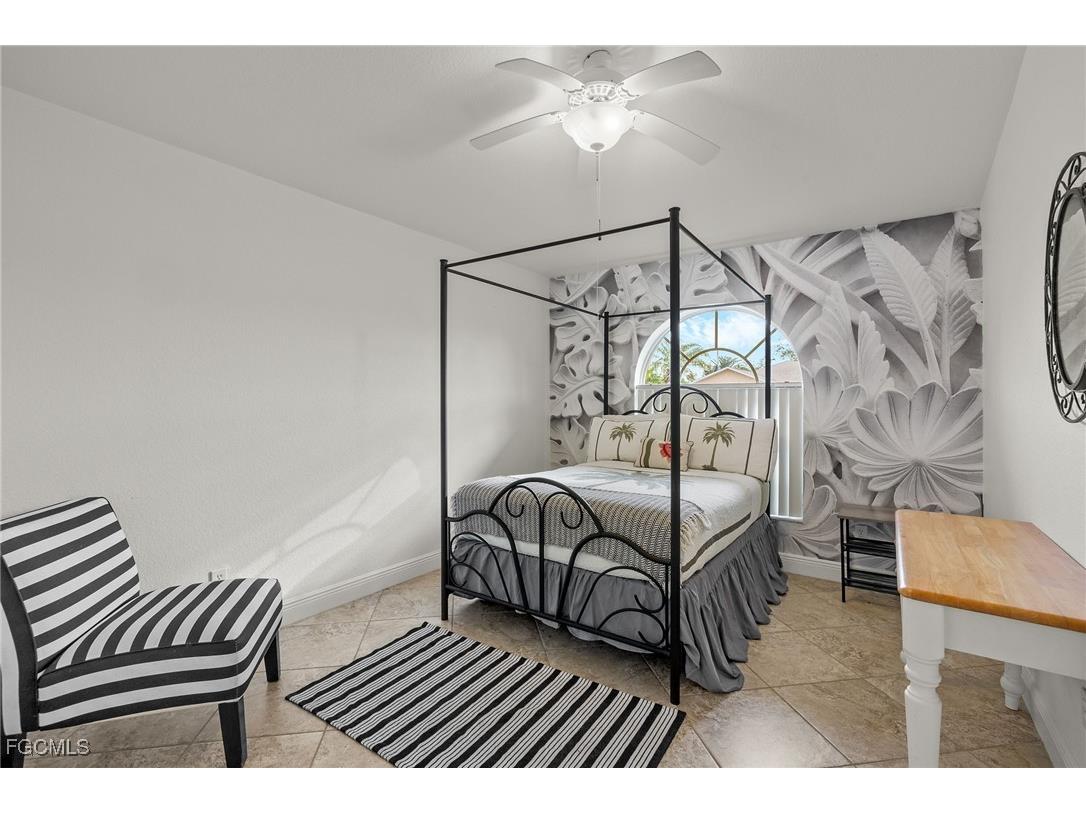 2138 SE 5th Place Cape Coral FL 33990 2025009750 image21
