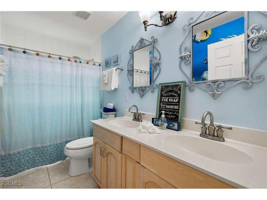 2138 SE 5th Place Cape Coral FL 33990 2025009750 image22