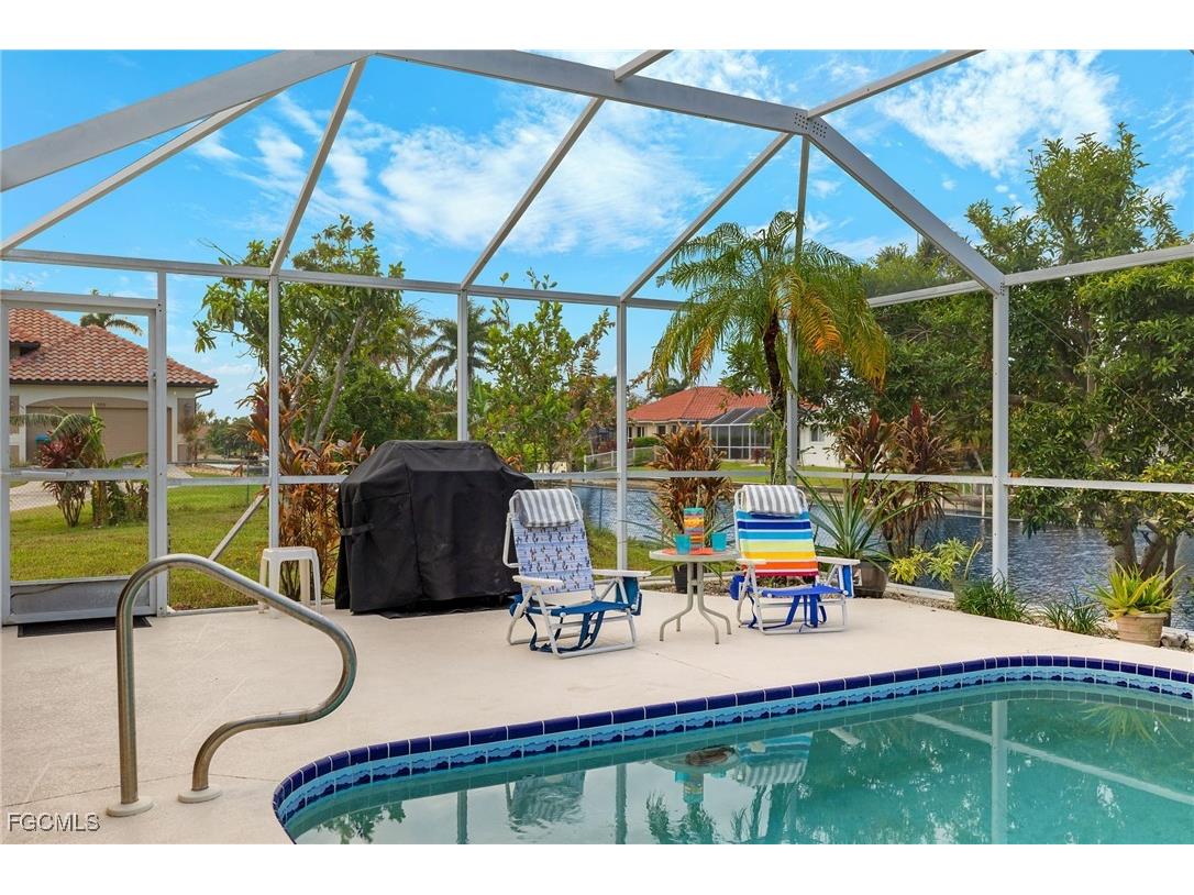 2138 SE 5th Place Cape Coral FL 33990 2025009750 image24