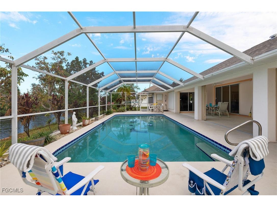 2138 SE 5th Place Cape Coral FL 33990 2025009750 image25