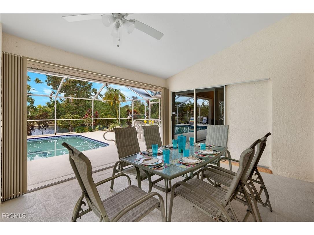 2138 SE 5th Place Cape Coral FL 33990 2025009750 image26