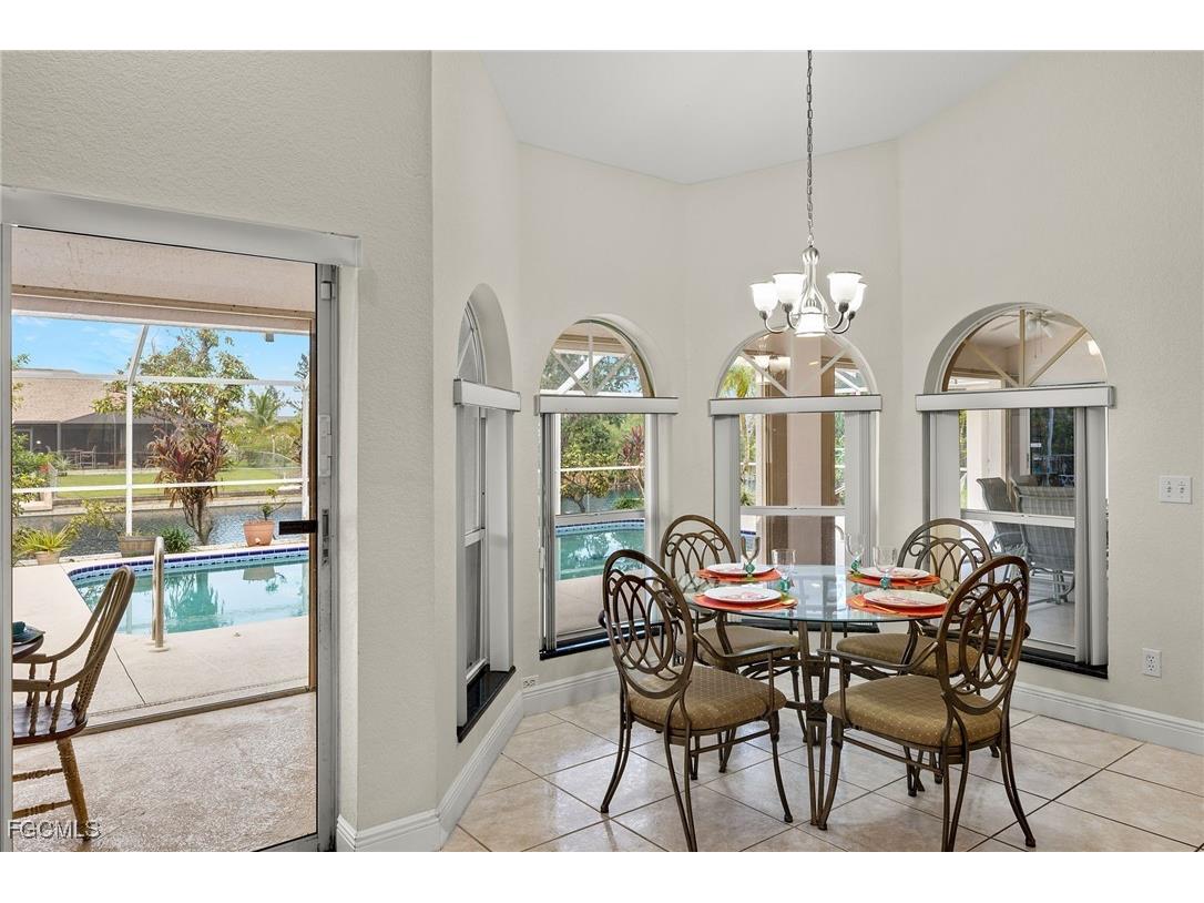 2138 SE 5th Place Cape Coral FL 33990 2025009750 image28