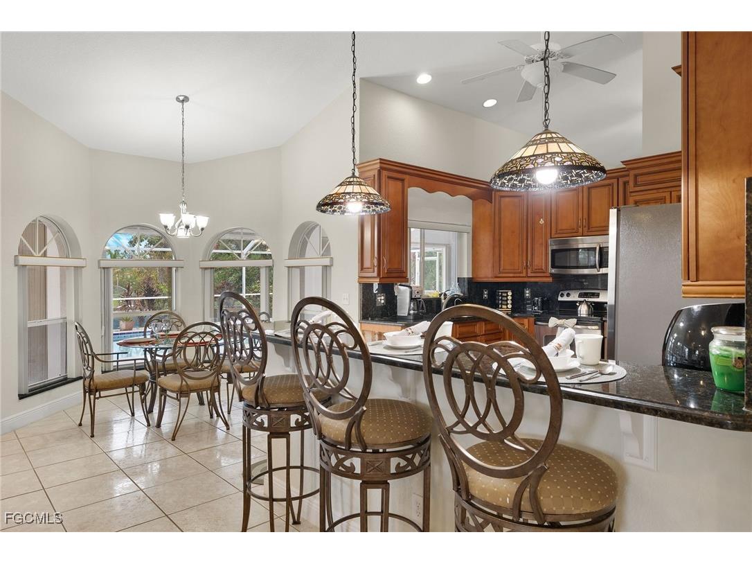 2138 SE 5th Place Cape Coral FL 33990 2025009750 image29