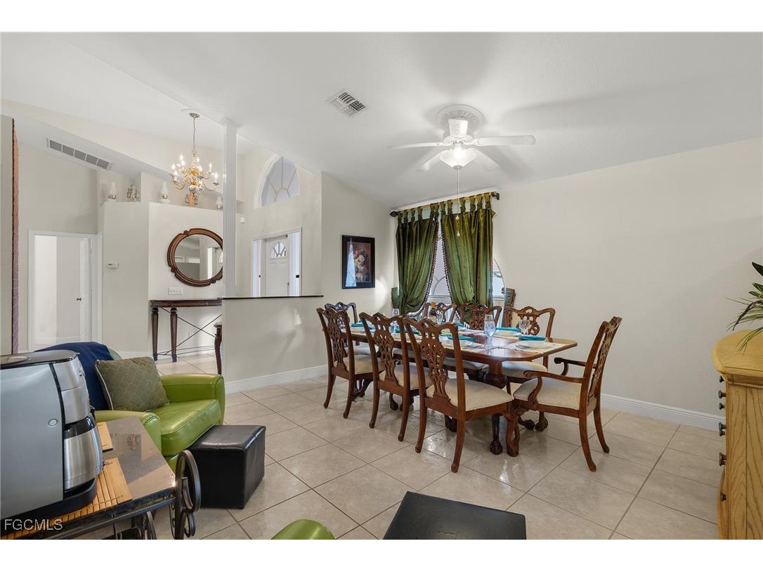 2138 SE 5th Place Cape Coral FL 33990 2025009750 image31