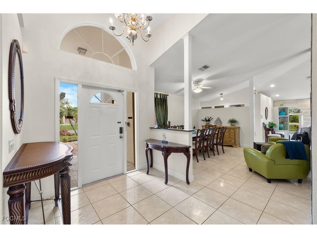 2138 SE 5th Place Cape Coral FL 33990 2025009750 image33