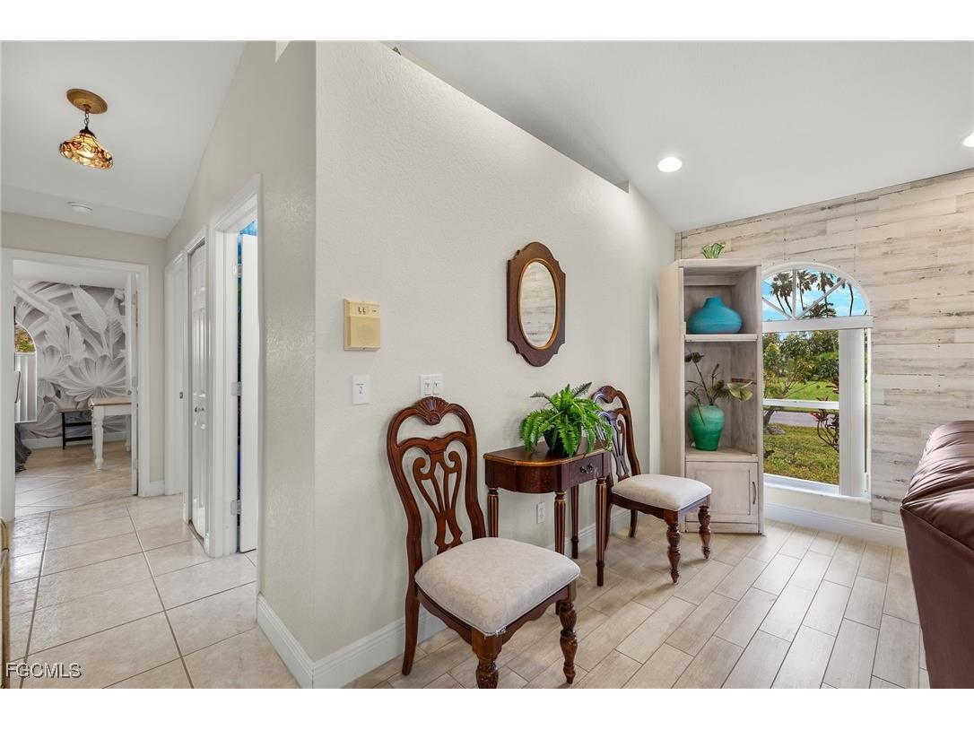 2138 SE 5th Place Cape Coral FL 33990 2025009750 image34