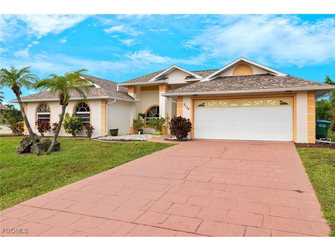 2138 SE 5th Place Cape Coral FL 33990 2025009750 image35
