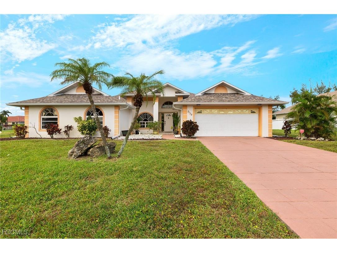 2138 SE 5th Place Cape Coral FL 33990 2025009750 image36