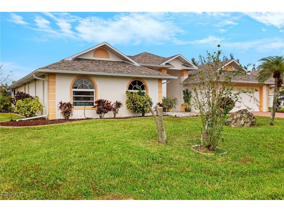 2138 SE 5th Place Cape Coral FL 33990 2025009750 image37