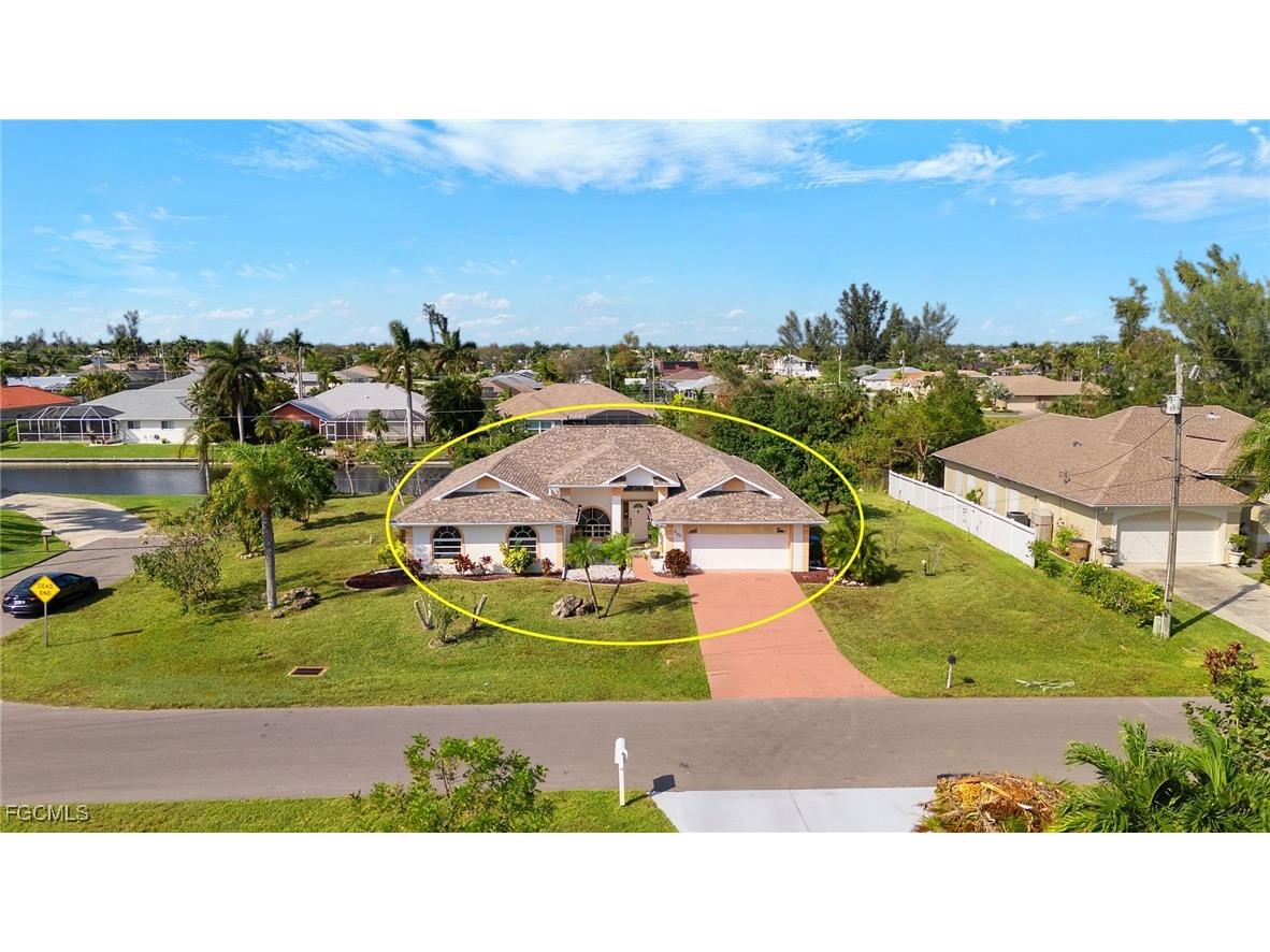 2138 SE 5th Place Cape Coral FL 33990 2025009750 image38
